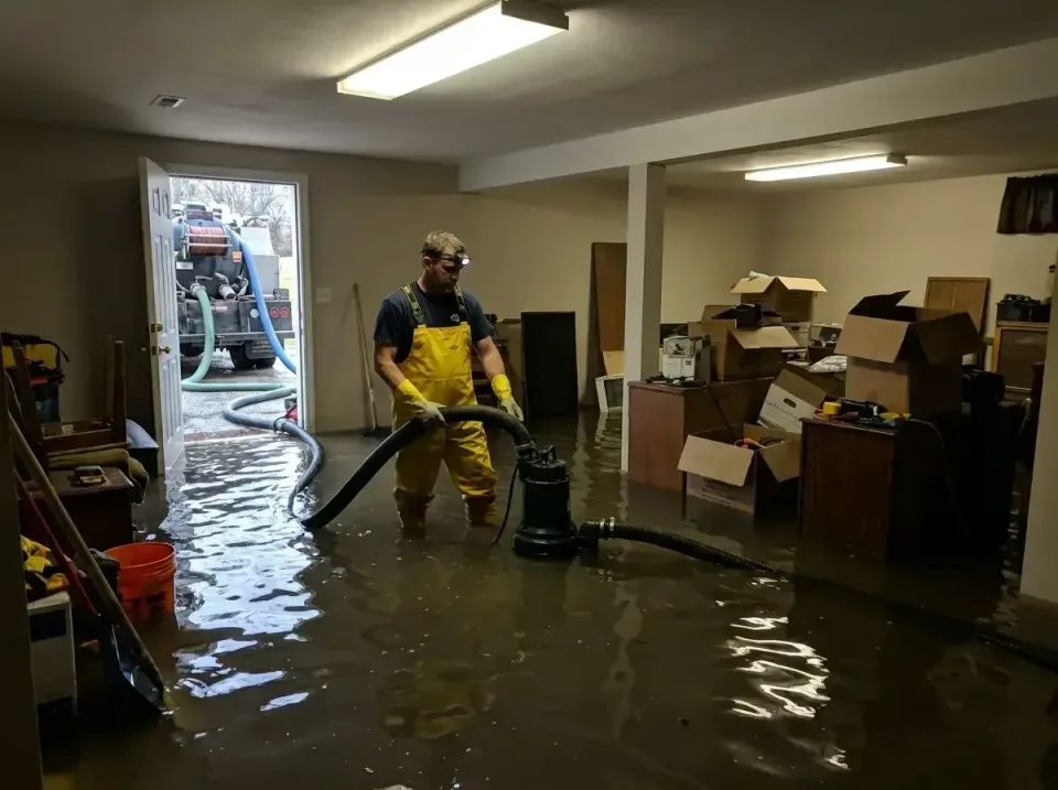 basement-burst-pipe-flooding-a-001 — frequently asked questions, 24-Hour Water Damage Restoration Services in Naranja, FL